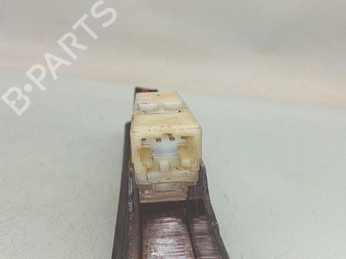 Third brake light CITROËN C3 I (FC_, FN_) 1.4 16V HDi | BP32392886L11 