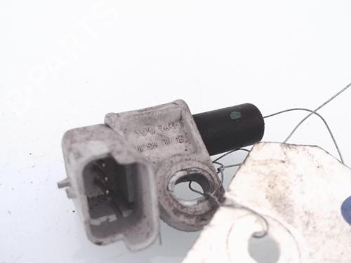 electronic-sensor-citroen-c5-i-dc_-2001-2002-2003-2004-2005-25369530 main image