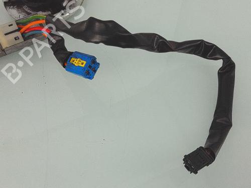 ignition-barrel-peugeot-206-2l_-2m_-2009-2010-2011-2012-2013-25370941 main image