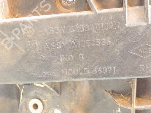 right-headlight-support-renault-trafic-ii-bus-jl-2001-39712994 main image