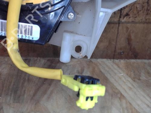 Steering column stalk MAZDA 5 (CR) 2.0 CD (CR19) | BP25351714I23
