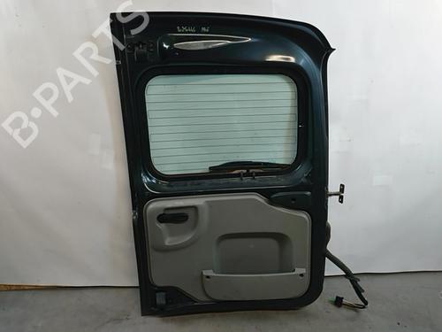 Left tailgate DACIA LOGAN MCV (KS_) 1.5 dCi (KS0W) | BP30909368C76 - Image 6