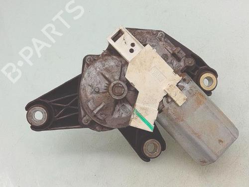 Used Rear wiper motor Rear wiper motor RENAULT TRAFIC II Bus (JL) 2.0 dCi 115 (JL00, JL01, JL0H, JL0M, JL0U) (114 hp) 39713001 39713001