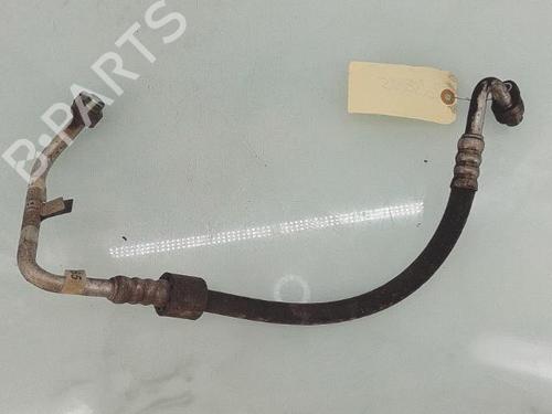 AC pipe LANCIA MUSA (350_) 1.3 D Multijet (350.AXM11, 350.AXM1A, 350.AXI1A) | BP29012398M126 