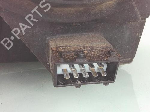 Right headlight CITROËN XSARA (N1) 2.0 HDi 90 | BP29511776C29 