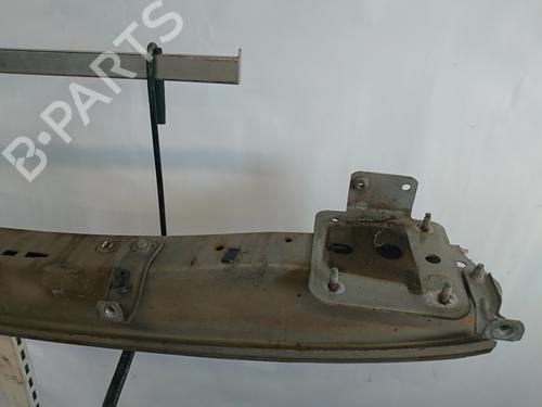 Front bumper reinforcement FORD FOCUS I Turnier (DNW) 1.8 Turbo DI / TDDi | BP28172200C109 