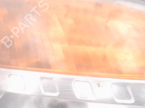 Højre forlygte FORD FUSION (JU_) 1.6 TDCi | BP25365870C29 