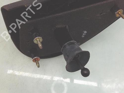 left-mirror-renault-kangoo-kc01_-1997-34108866 main image