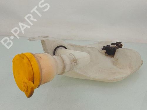 Used Windscreen washer tank RENAULT SCÉNIC III (JZ0/1_) 1.5 dCi (JZ02, JZ0R) (95 hp) 29387962