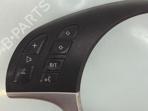 Switch BMW 3 (E46) 320 d | BP29484541I30 