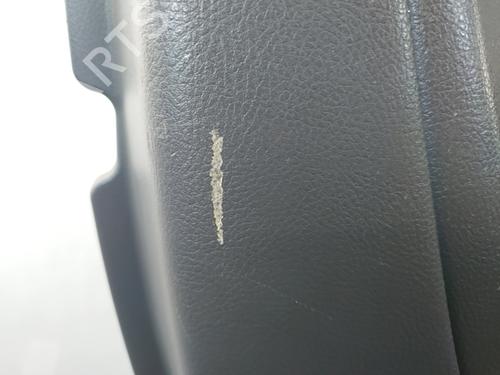 Front left panel TOYOTA CELICA Coupe (_T23_) 1.8 16V VT-i (ZZT230_, ZZT230) | BP28707242C58