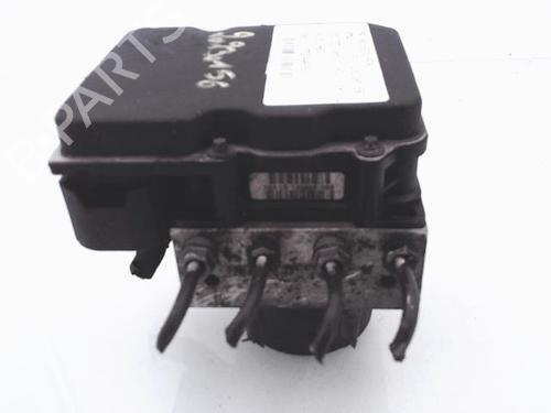 ABS Bremseaggregat BMW X5 (E53) 3.0 d (218 hp) 25372297