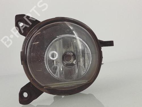 Used Left front fog light TOYOTA COROLLA (_E12_) 2.0 D-4D (CDE120R, CDE120L_) (116 hp) 25349583