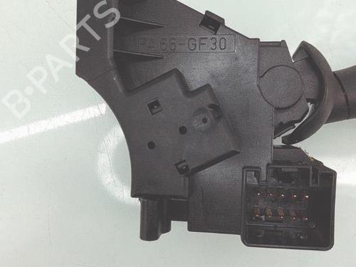 Switch FORD FIESTA V (JH_, JD_) 1.3 | BP29848147I30