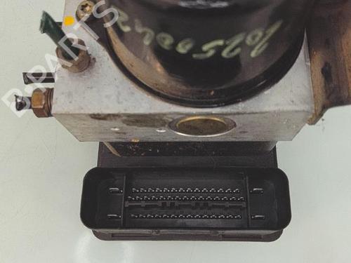 ABS pump CITROËN C5 I (DC_) 2.0 HDi (DCRHZB, DCRHZE) | BP25352278M43 - Image 4