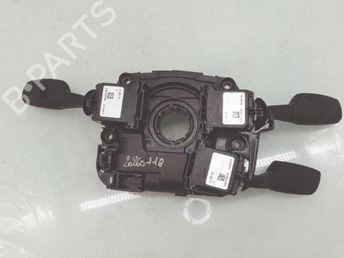 Steering column stalk BMW 1 (E87) 116 i | BP36437129I23 - Image 3