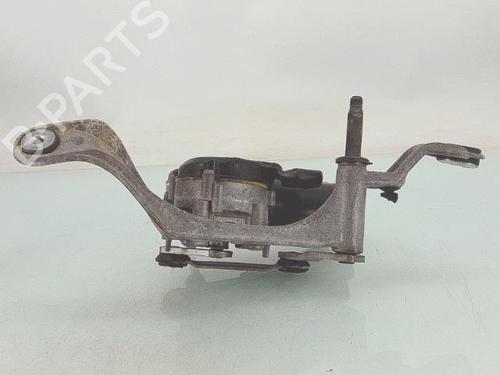 Used Front wiper motor Front wiper motor OPEL ZAFIRA TOURER C (P12) 1.6 CDTI (75) (136 hp) 30464757 30464757