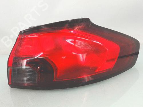 BP30439309C35 main image