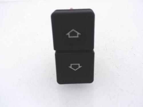 Right front window switch CITROËN XSARA PICASSO (N68) 2.0 HDi | BP25353393I26