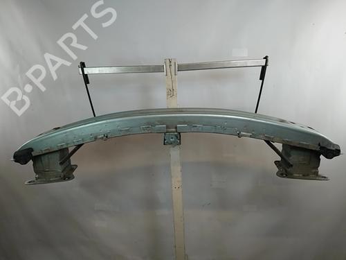 Used Front bumper reinforcement RENAULT ESPACE IV (JK0/1_) 2.2 dCi (JK0H) (150 hp) 30774521