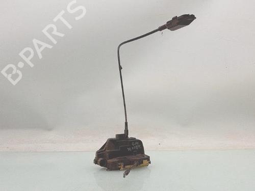 front-right-lock-renault-espace-iv-jk01_-2002-36671670 main image