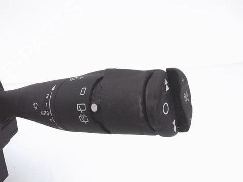 Steering column stalk CITROËN C3 I (FC_, FN_) 1.4 HDi | BP25367656I23 