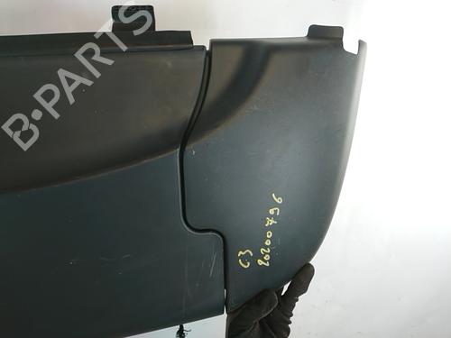 Other CITROËN C3 Pluriel (HB_) 1.4 | BP35748136O1 - Image 8