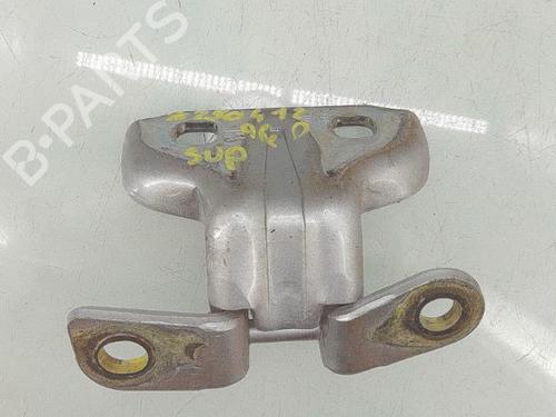 Used Hinge/Door check strap OPEL ZAFIRA TOURER C (P12) 1.6 CDTI (75) (136 hp) 30464769