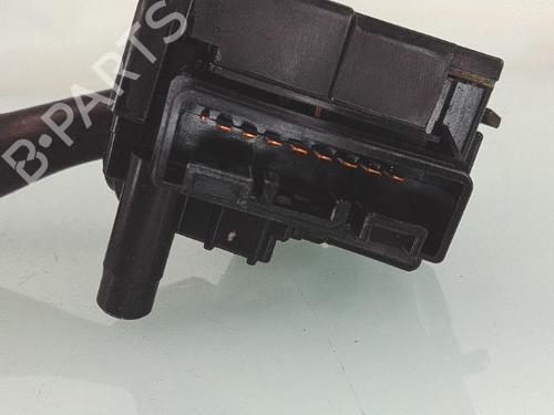 Steering column stalk SUZUKI SWIFT III (MZ, EZ) 1.3 (RS413, ZC11S) | BP27496291I23 