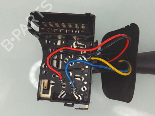 Used Switch Switch 25356153 25356153