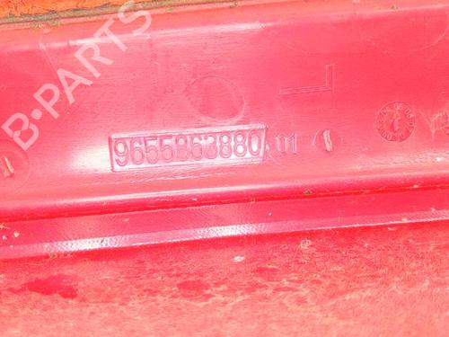 other-citroen-c4-i-lc_-2004-2005-2006-2007-2008-2009-2010-2011-2012-2013-2014-26273703 main image