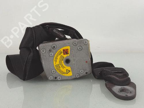Used Front left belt tensioner MERCEDES-BENZ E-CLASS (W210) E 220 CDI (210.006) (125 hp) 27303745