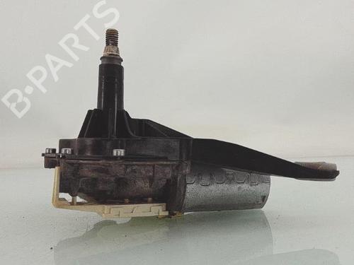 Rear wiper motor PEUGEOT 1007 (KM_) 1.4 | BP29213954M102 