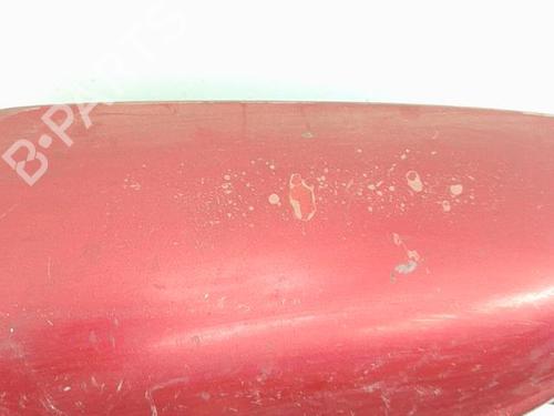 Retrovisor izquierdo SEAT LEON (1M1) 1.9 TDI | BP25373923C26 