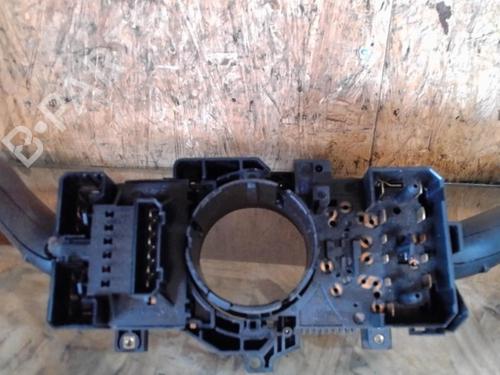 Steering column stalk VW PASSAT B5.5 (3B3) 1.9 TDI | BP25358789I23 - Image 4