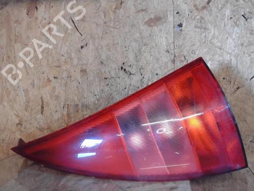 Used Right taillight Right taillight 25358637 25358637