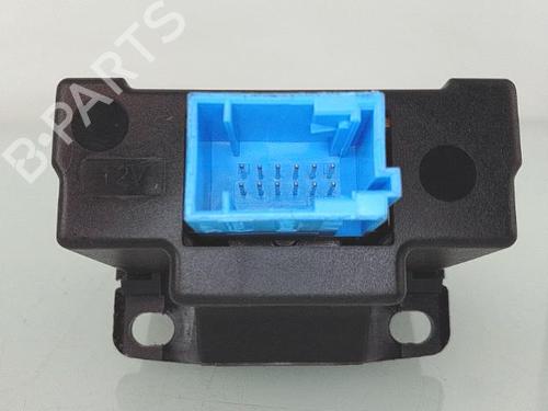 Switch RENAULT ESPACE IV (JK0/1_) 2.0 dCi (JK01, JK02, JK1J, JK1K, JK1H) | BP25352511I30 