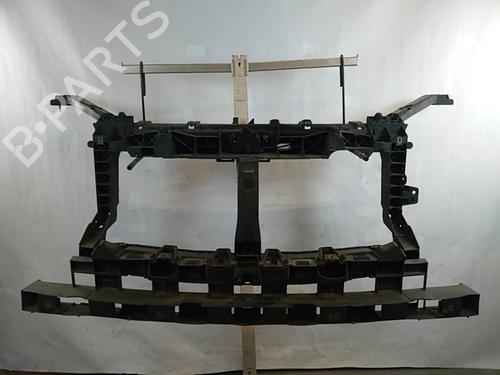 Frontplade/Frontkurv Frontplade/Frontkurv 37672377 37672377