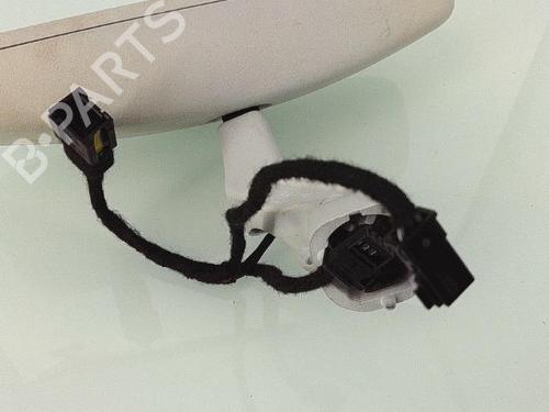 rear-mirror-fiat-500l-351_-352_-2012-25368091 main image