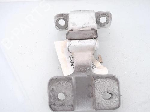 Used Hinge/Door check strap RENAULT KANGOO / GRAND KANGOO II (KW0/1_) 1.5 dCi 90 (KW05, KW08, KW0G, KW11) (90 hp) 25364178