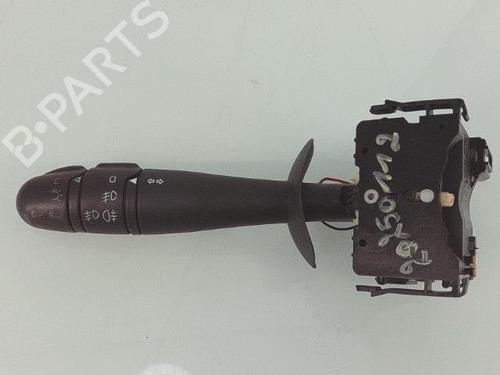 Used Switch RENAULT LAGUNA II (BG0/1_) 1.8 16V (BG04, BG0B, BG0C, BG0V) (117 hp) 25370649