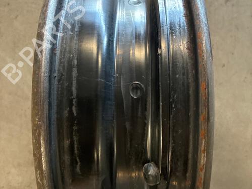 Used Rim Rim 37076591 37076591
