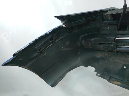 Front bumper CITROËN C8 (EA_, EB_) 2.2 HDi | BP25373810C7  - Image 10