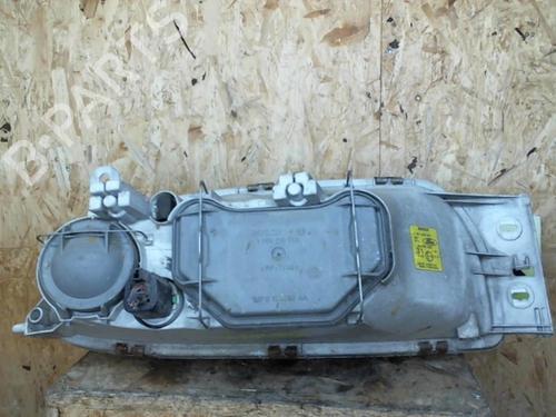 Used Left headlight Left headlight FORD FIESTA III (GFJ) [1989-1997] 25367747 25367747