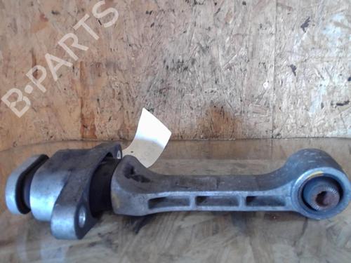Used Engine mount HYUNDAI ix35 (LM, EL, ELH) 2.0 CRDi (136 hp) 25373081