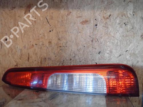 Høyre baklys FORD FOCUS C-MAX (DM2) 1.6 TDCi | BP25367393C35 