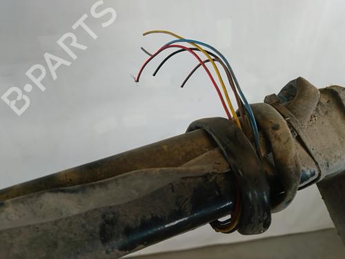 tow-ballmechanism-renault-kangoo-kc01_-1997-34108889 main image