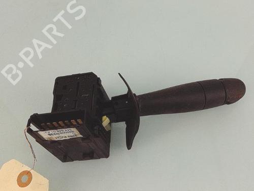 Steering column stalk RENAULT KANGOO (KC0/1_) 1.9 dTi (KC0U) | BP25701148I23 