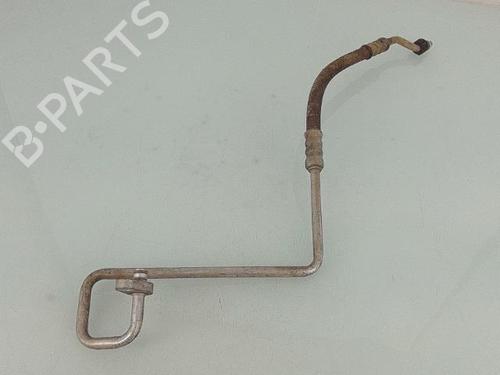 AC pipe RENAULT TWINGO I (C06_) 1.2 16V (C060) | BP27883950M126 