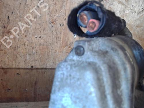 Starter OPEL ZAFIRA A MPV (T98) 1.6 16V (F75) | BP25365398M8 